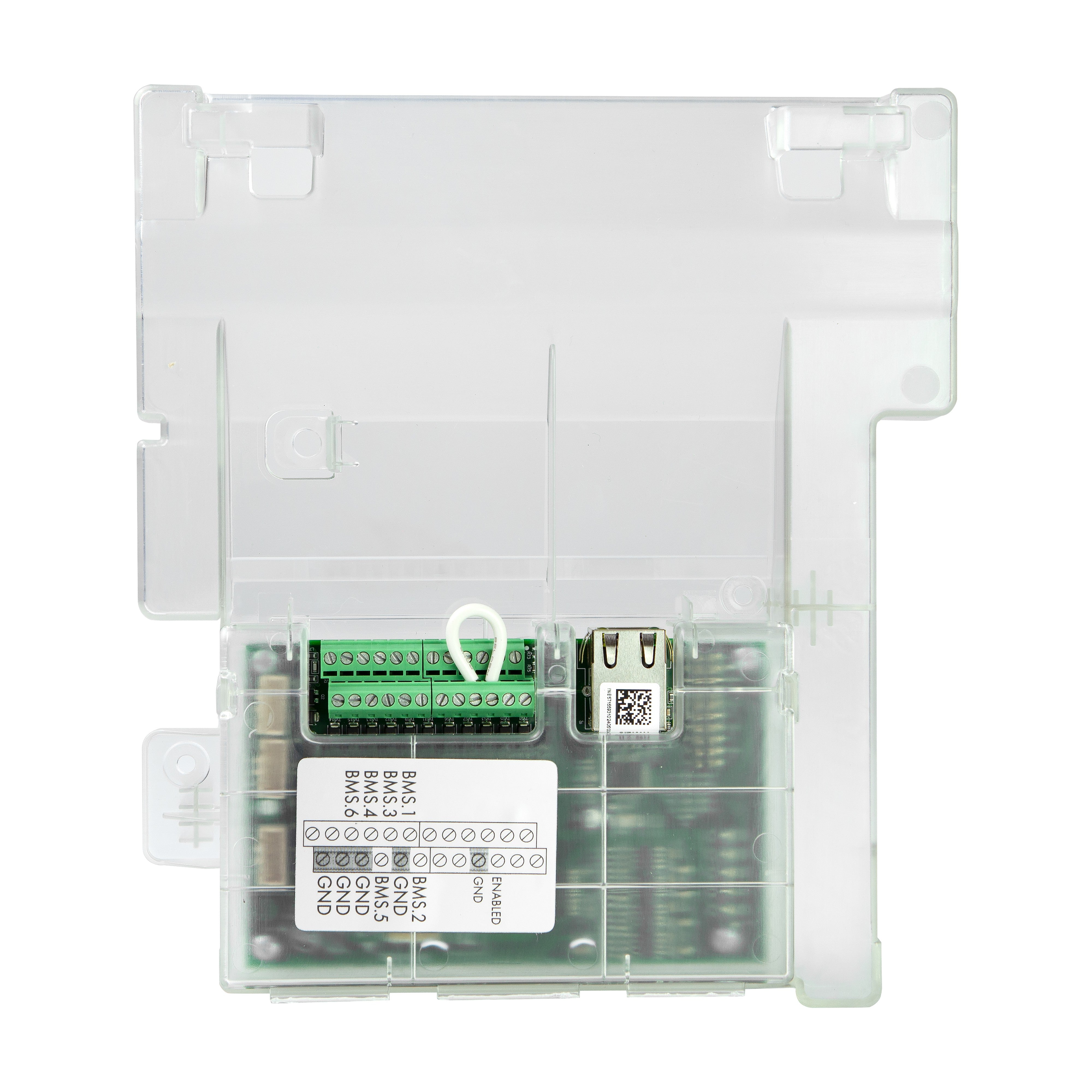 BromicAffinityExpansionBoardAccessory_2.jpg