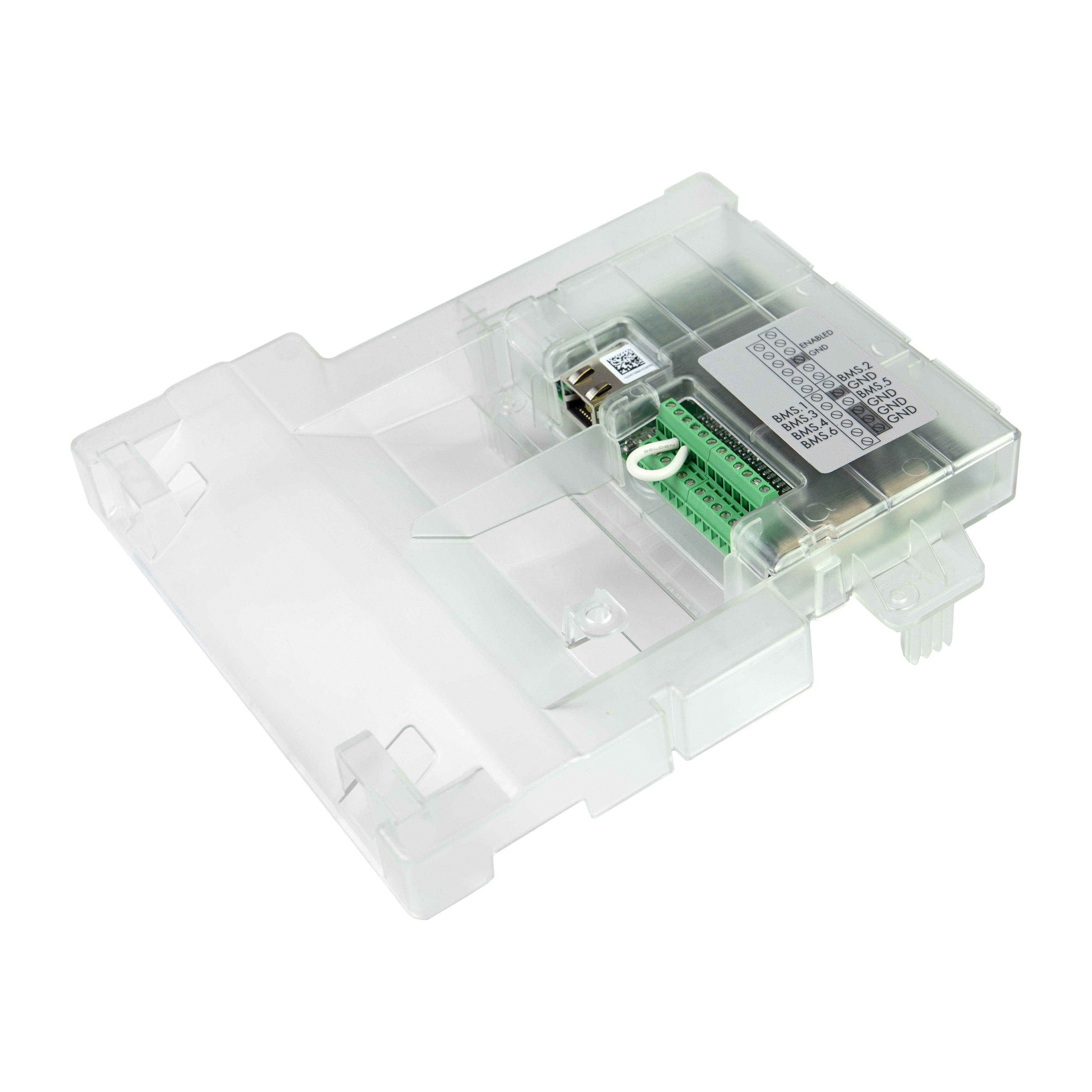 BromicAffinityExpansionBoardAccessory_3.jpg
