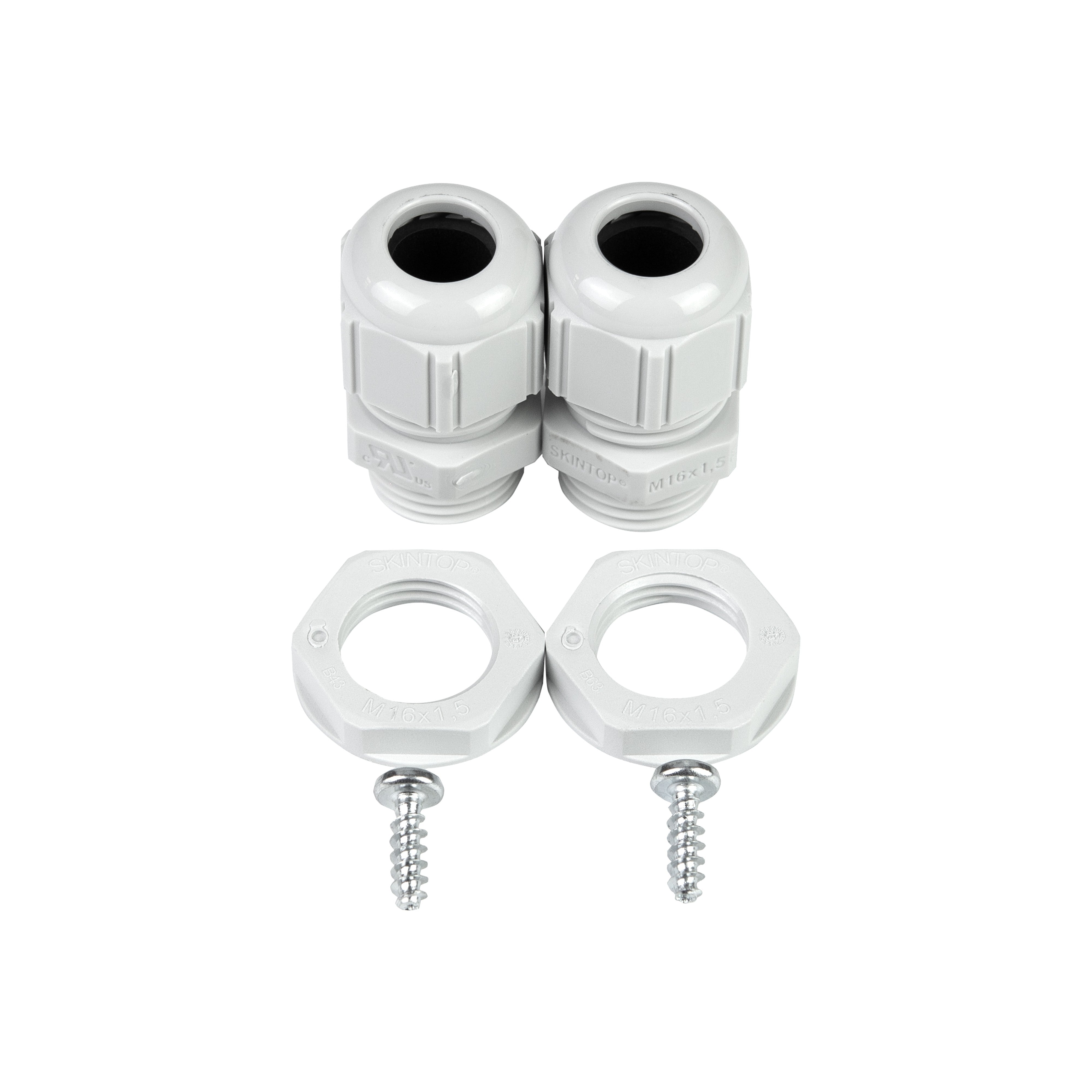BromicAffinityExpansionBoardAccessory_1.jpg