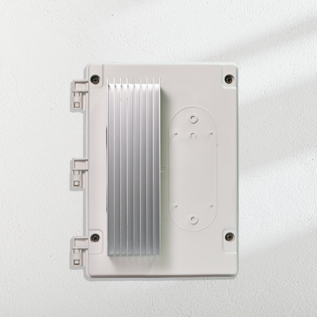 Dimmer-1CH-Control-1024x1024.png