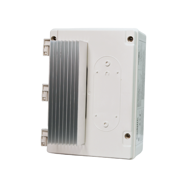 Dimmer1CH_angleL.png