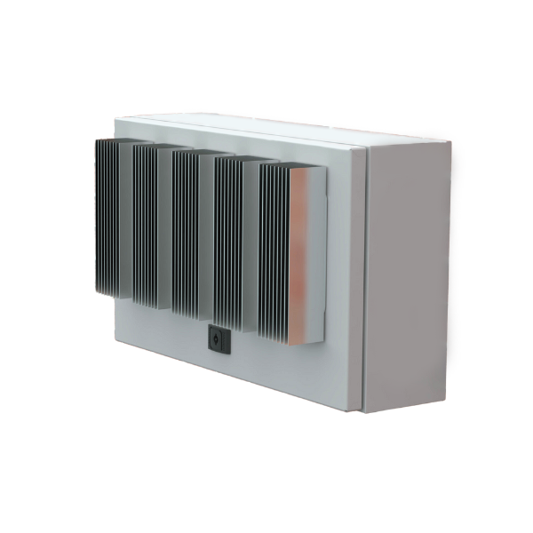 Dimmer5CHR.png