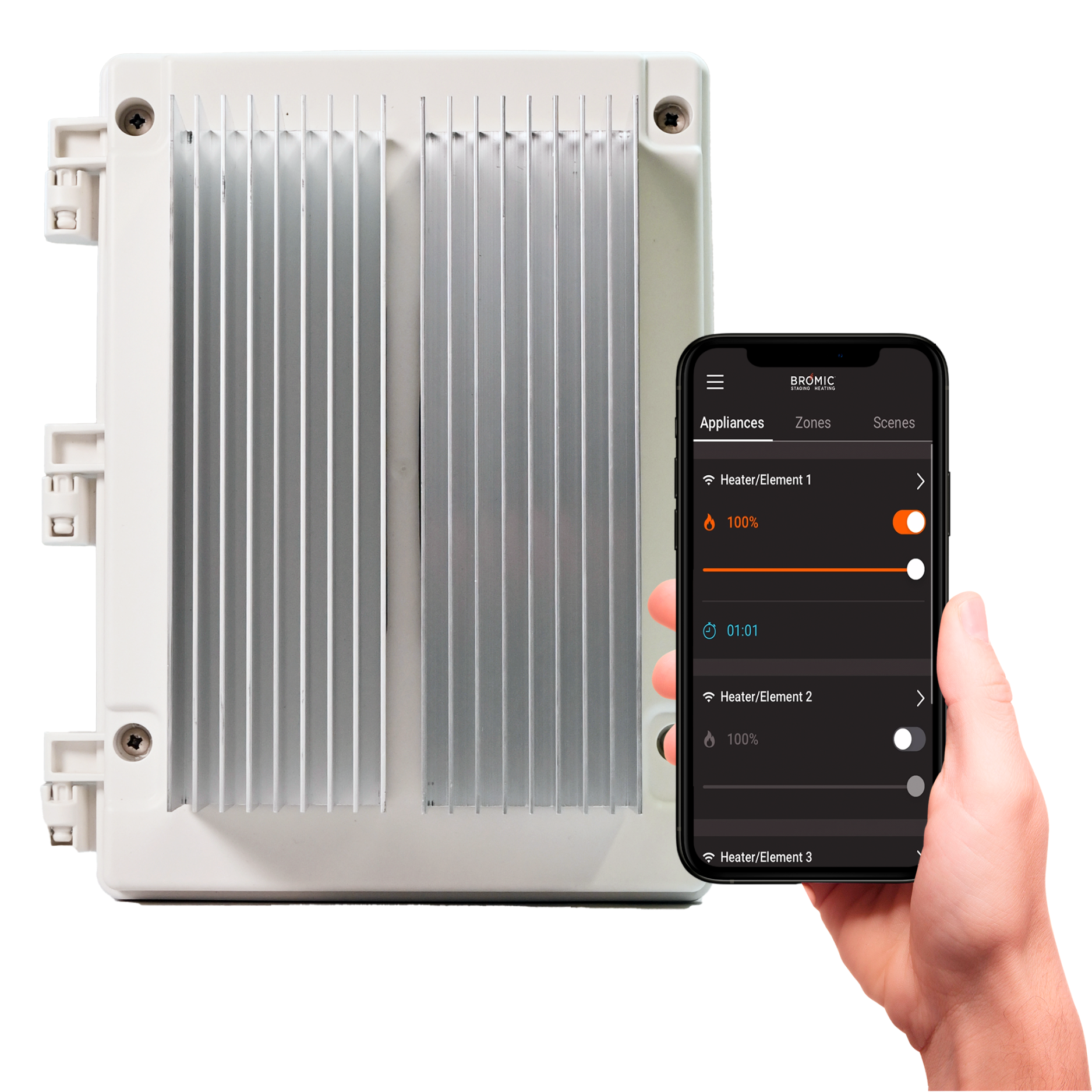Dimmer2CH_front.png