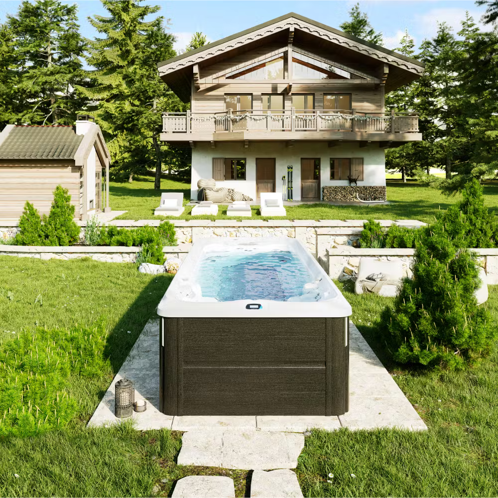JSS_PowerActive_J19_Platinum_ModernHardwood_Iso.png