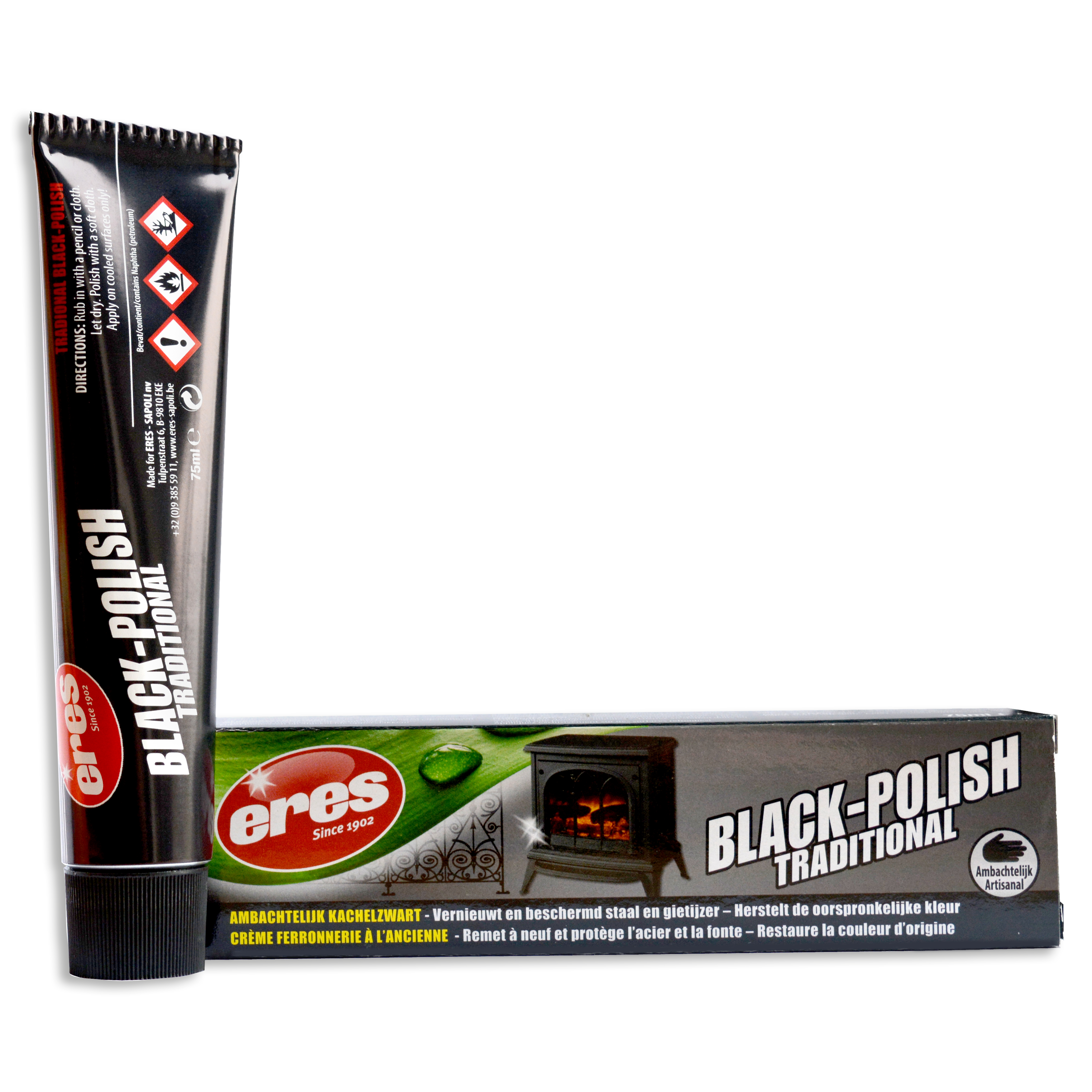 black-polish.png