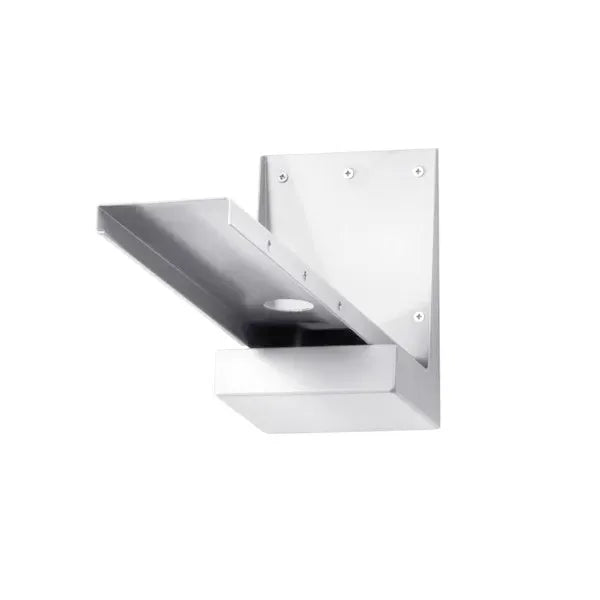 heatstrip_houder_wit_2.webp