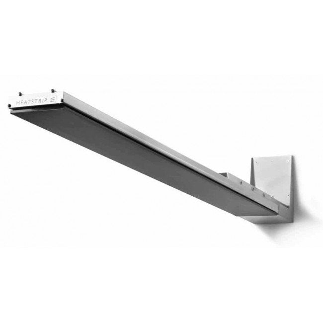 heatstrip-muurbeugel-1.jpg