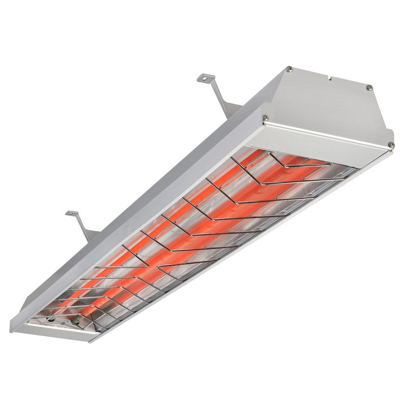 chauffage-radiant-heatstrip-max-3600w-exterieur-et-interieur.jpg