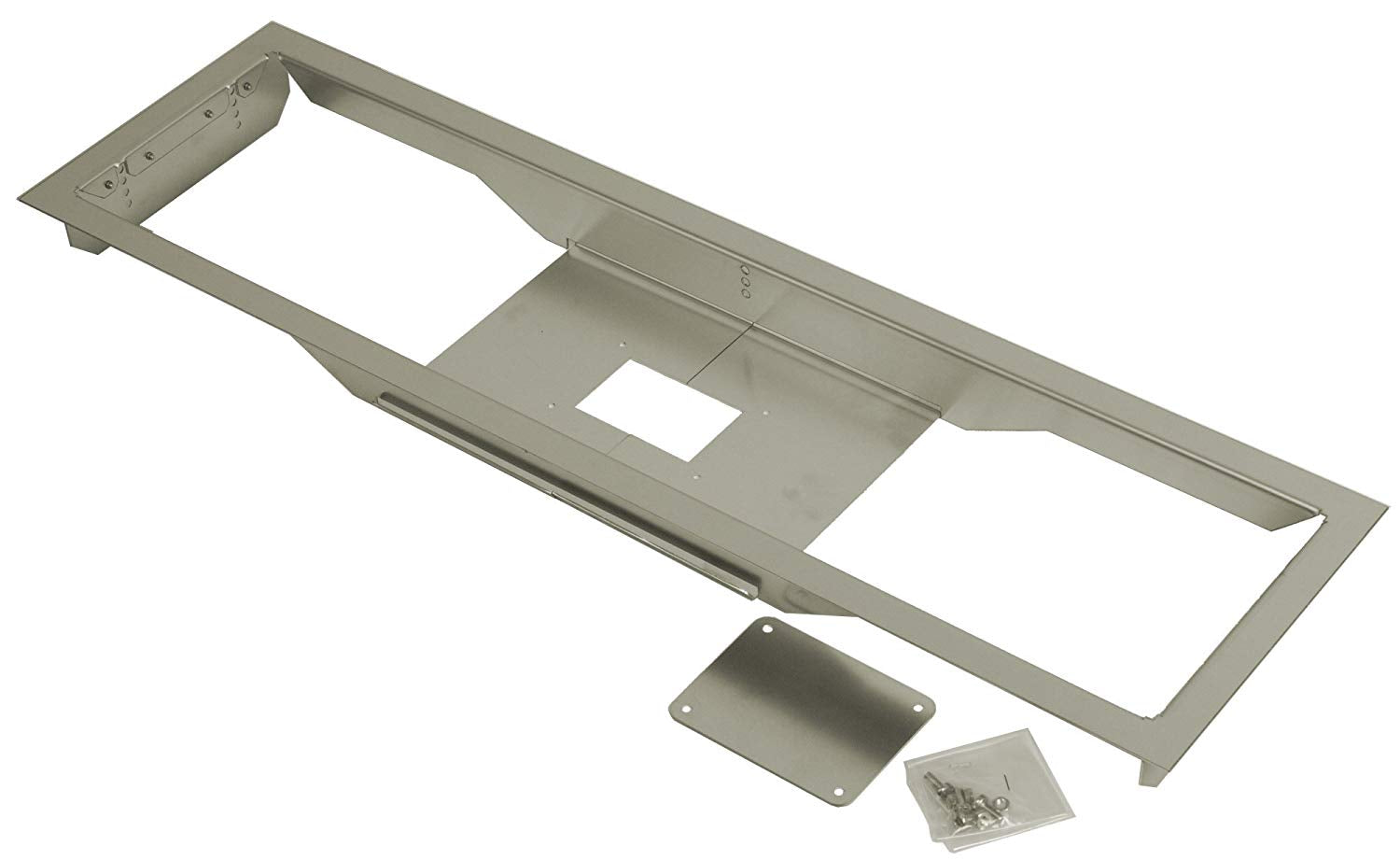 RecessKit-PlatinumElectric_de087d0e-2784-4437-9513-2dbe277c09f3.jpg