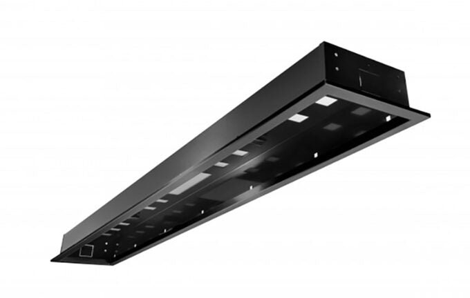 Heatstrip_inbouwframe_classic_zwart.jpg