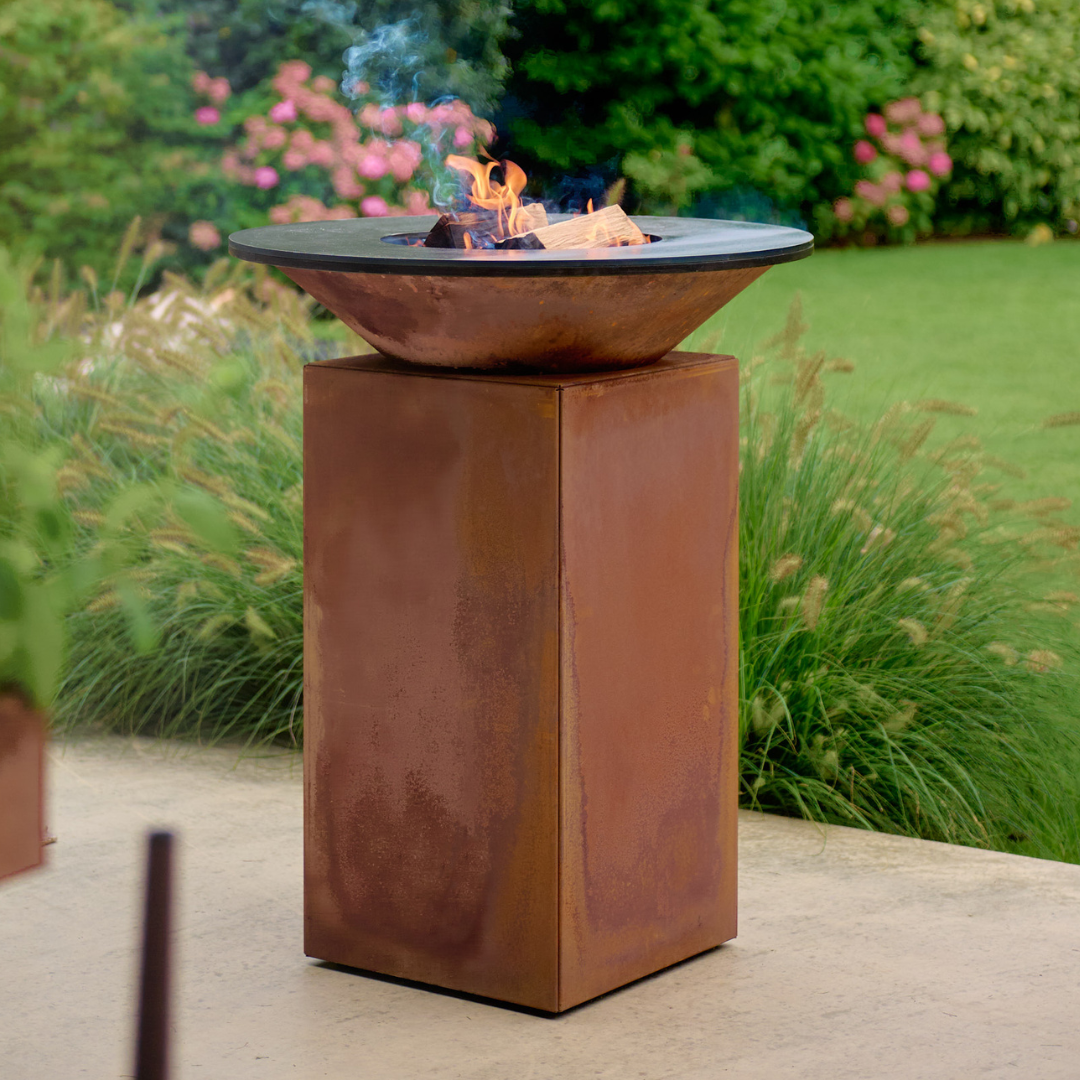 ofyr-75-ofyr75-corten-bbq-vuurschaal-hanolux.png