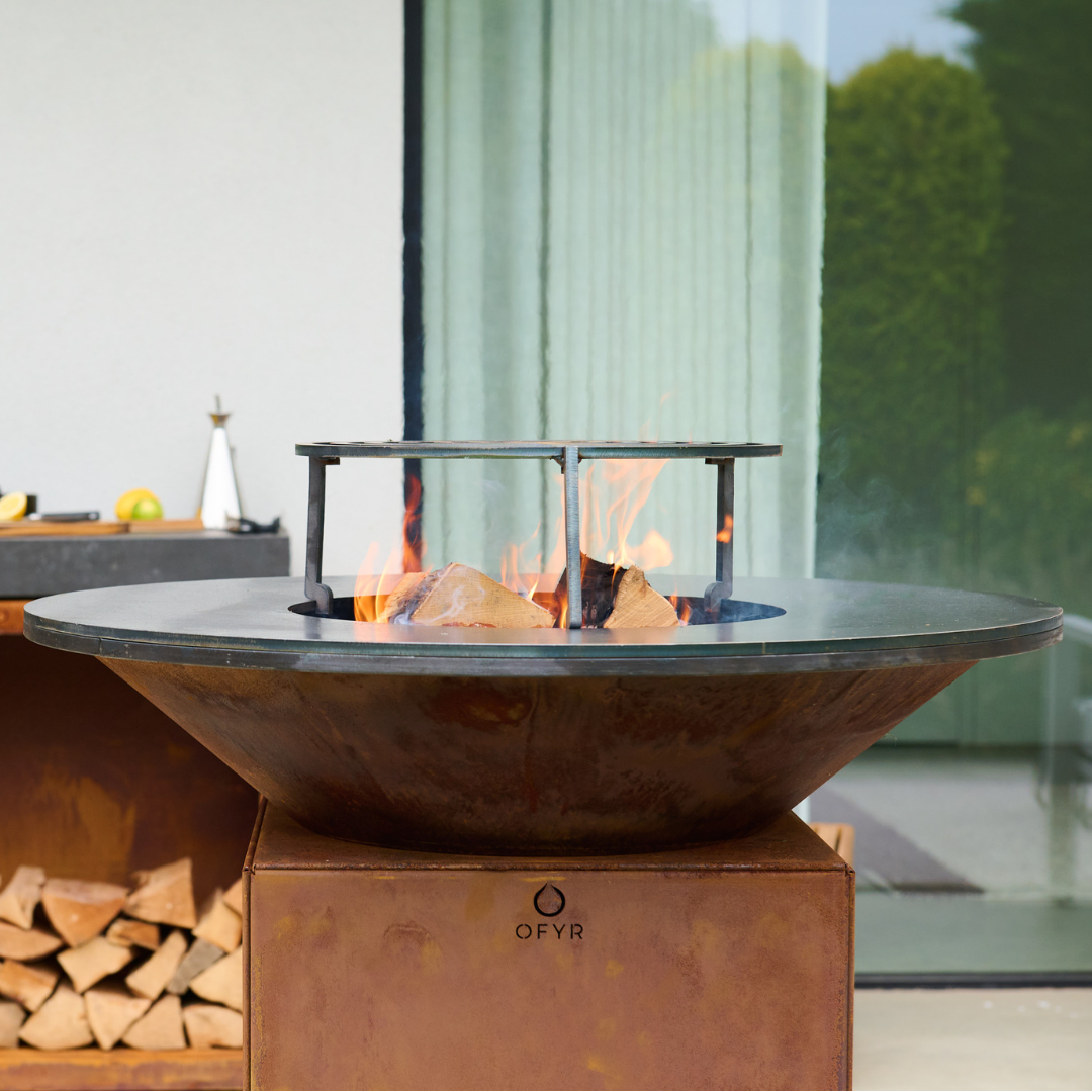 hanolux-ofyr-barbecue-turnhout-75-85-100.png