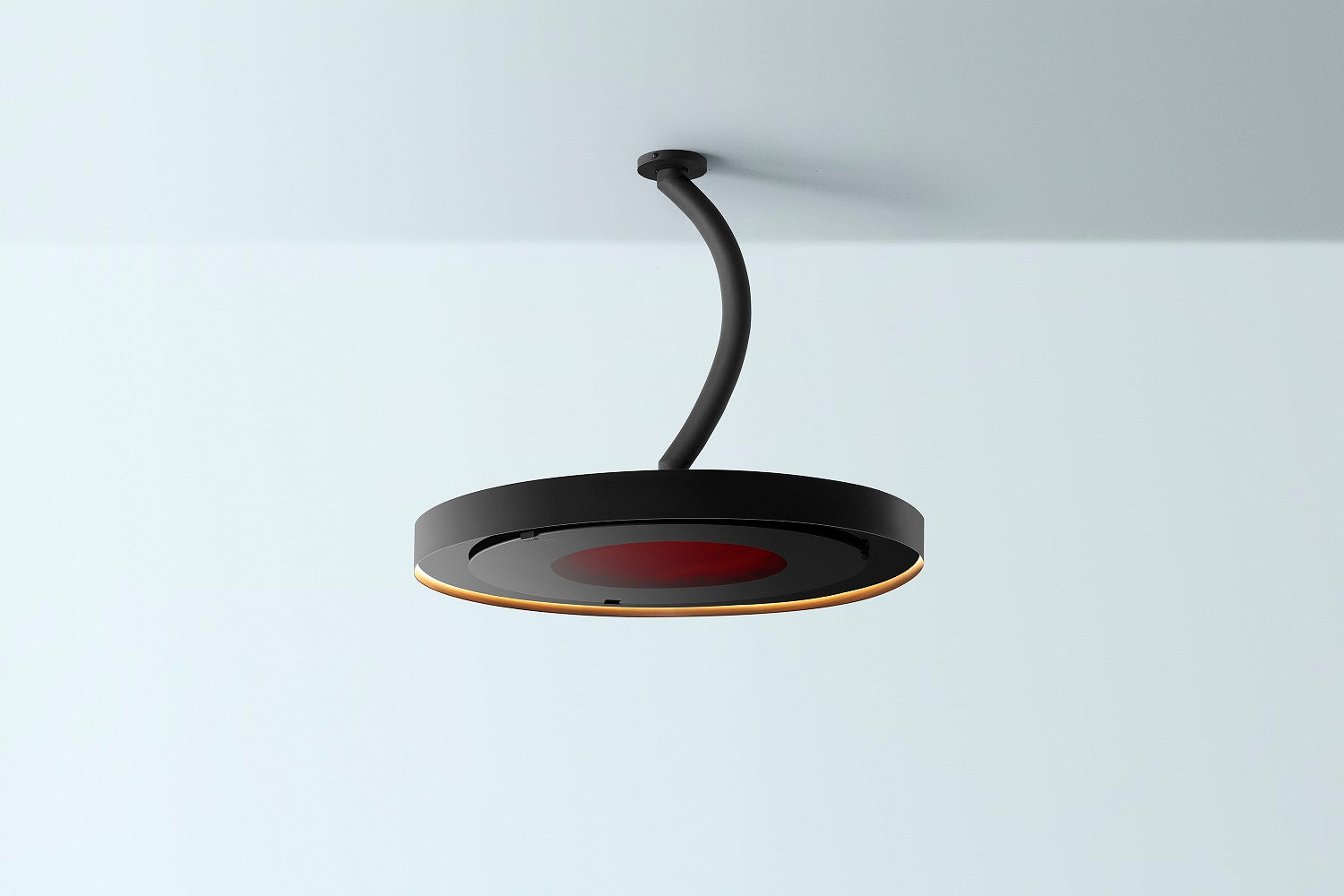 BROMIC_ECLIPSE-ELECTRIC-24_-CURVED_POLE-ON-50-hanolux.jpg