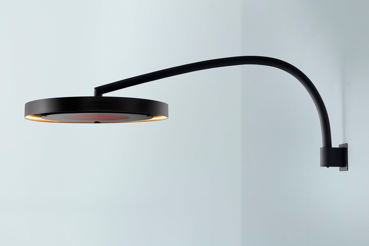 BROMIC_ECLIPSE-WALL_MOUNT_hanolux_blauw.jpg