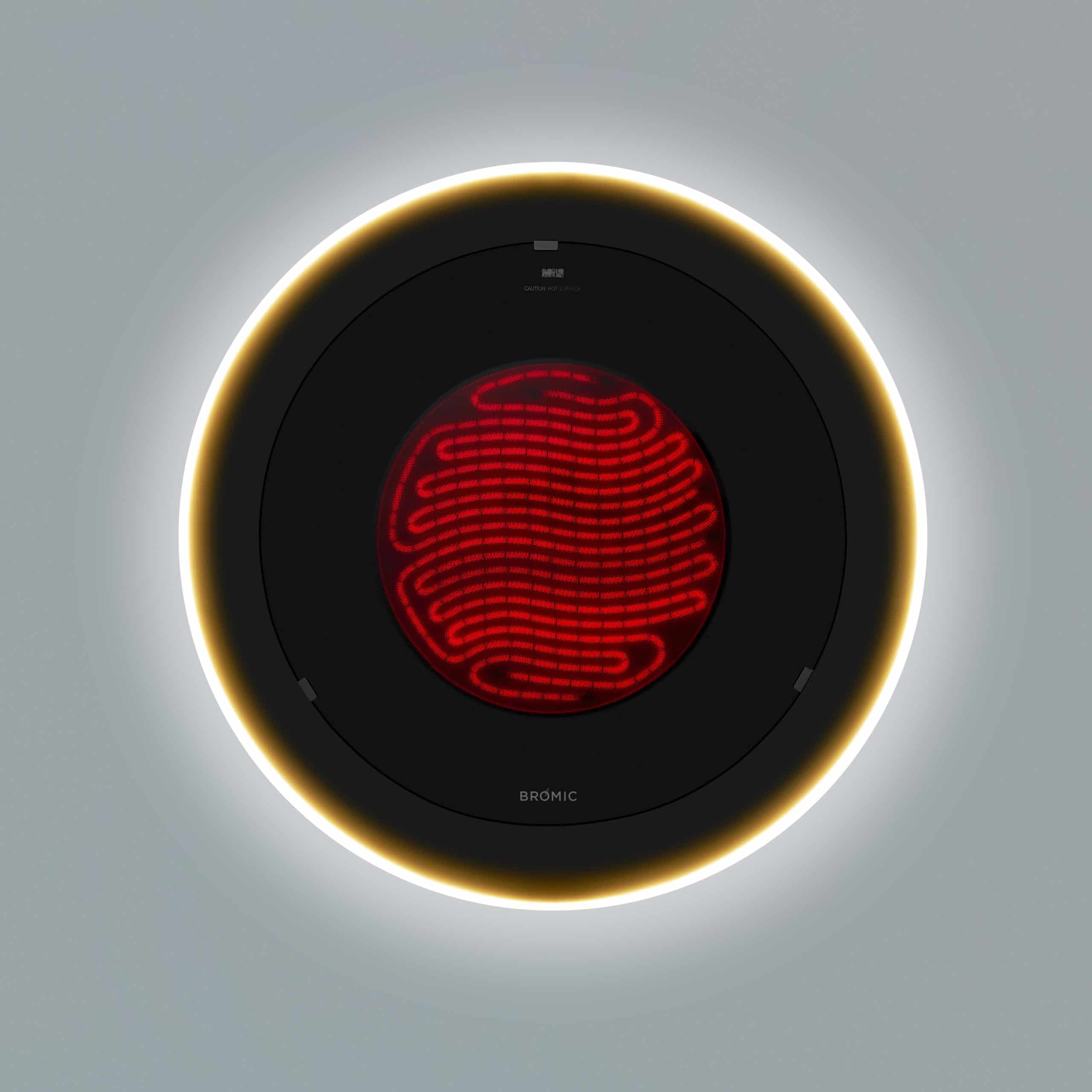 terrasverwarmer-staand-bromic-hanolux-eclipse_386fad6e-3834-4251-a359-2b092b316a5a.jpg