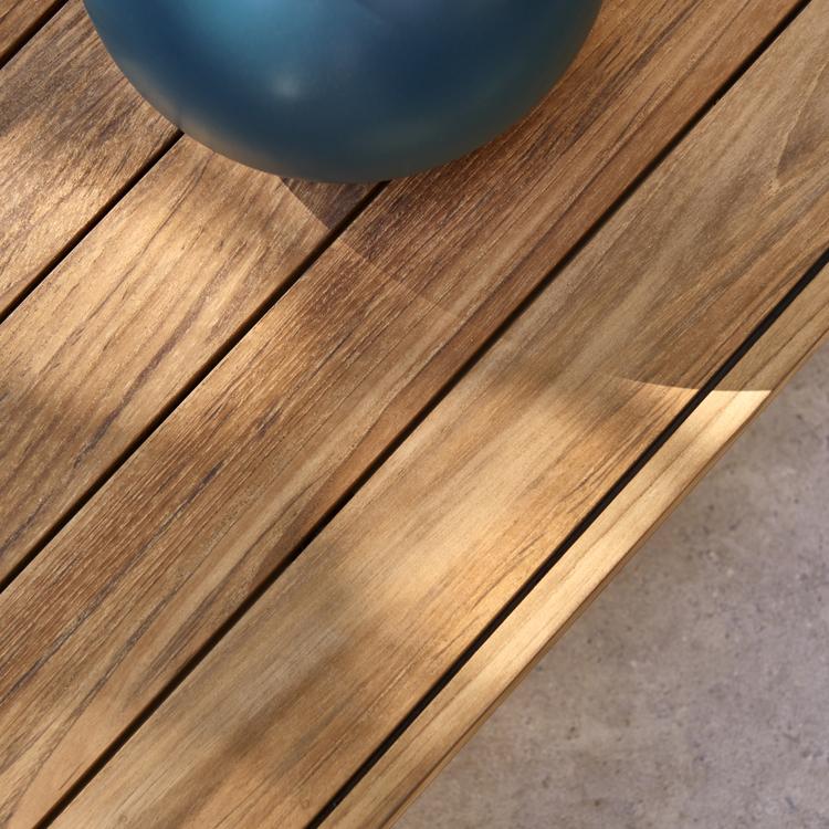 natuurlijke-teak-manutti-hanolux.jpg