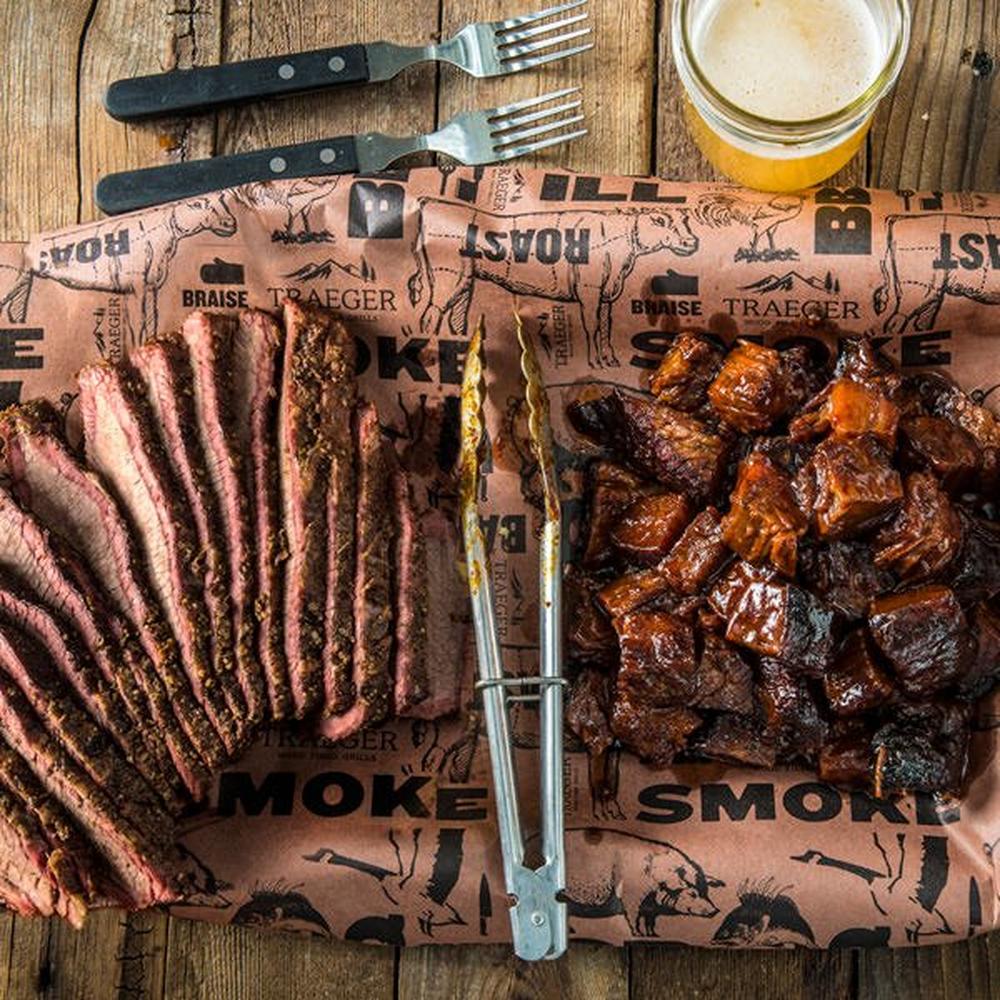 brisket_and_burnt_ends-hanolux.jpg