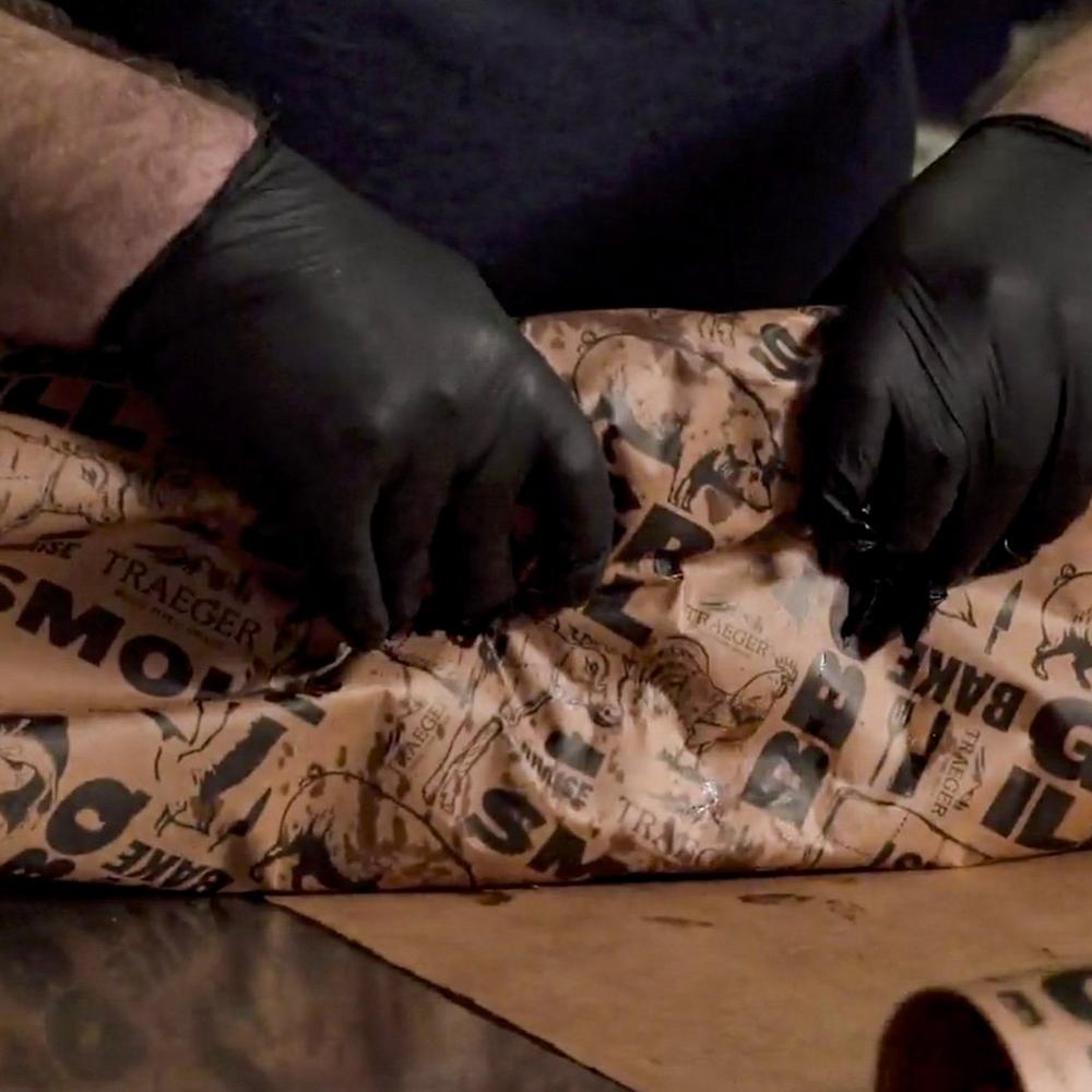 BBQ_Wrapping_a_Brisket_with_Chad_Ward-hanolux.jpg