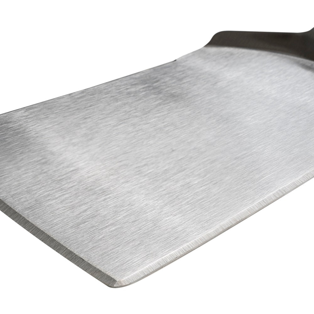 BBQSpatulaXXL_002_traeger_hanolux.jpg
