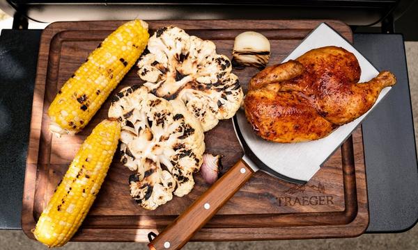 BBQ_Spatula_XXL_Lifestyle.jpg