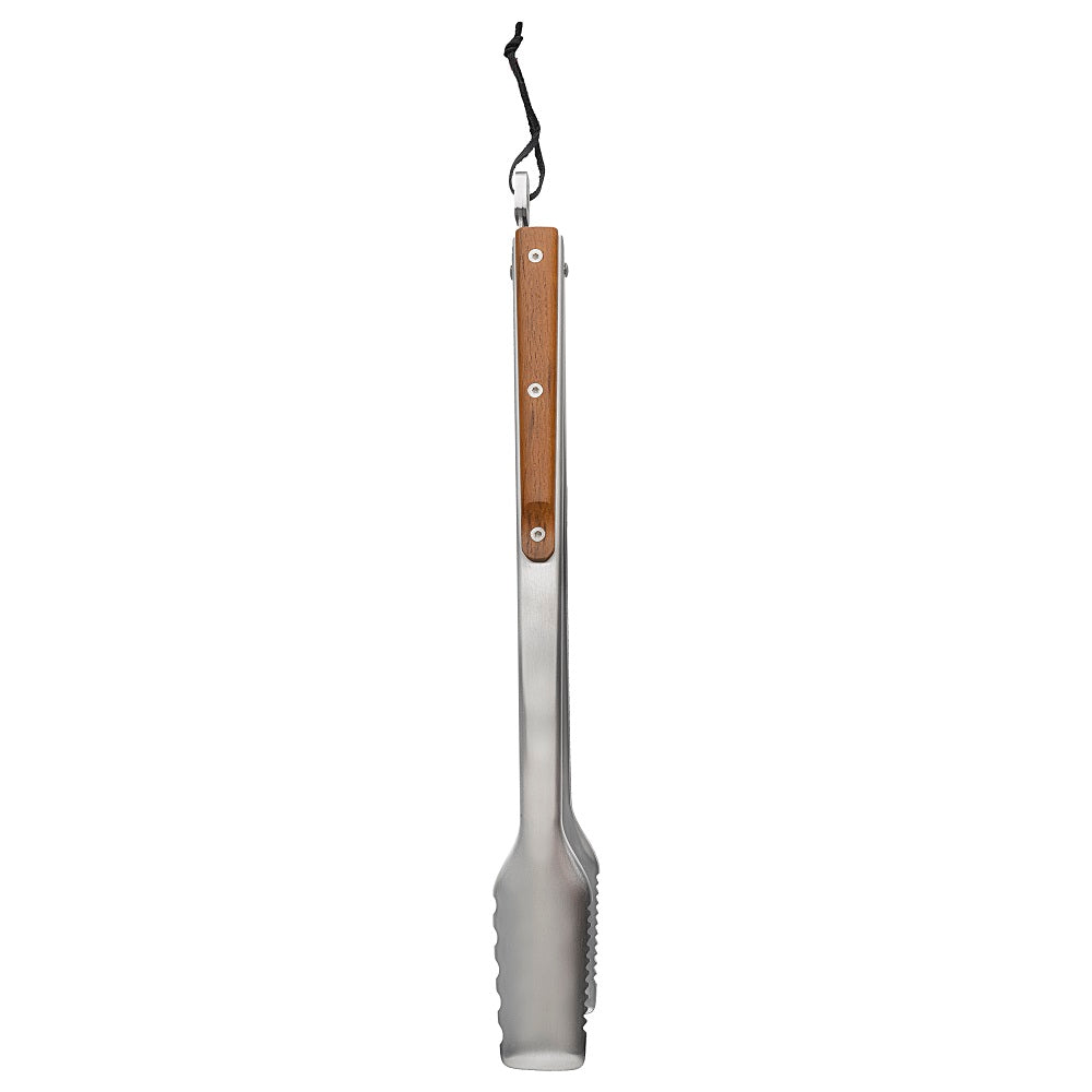 BBQTongs_004_traeger_hanolux.jpg