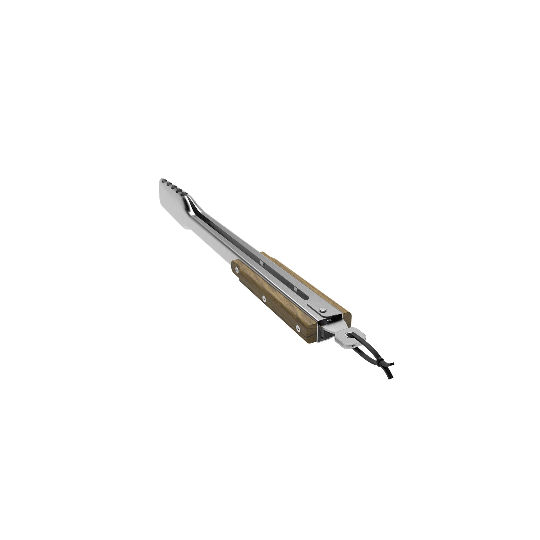 Tongs_traeger_hanolux.jpg