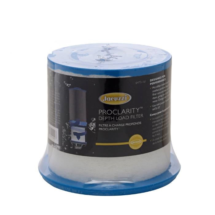 Jacuzzi_ProClarity_depth_load_filter_720x_db51bb7e-4214-4f22-8c81-f22f9e68389f.jpg