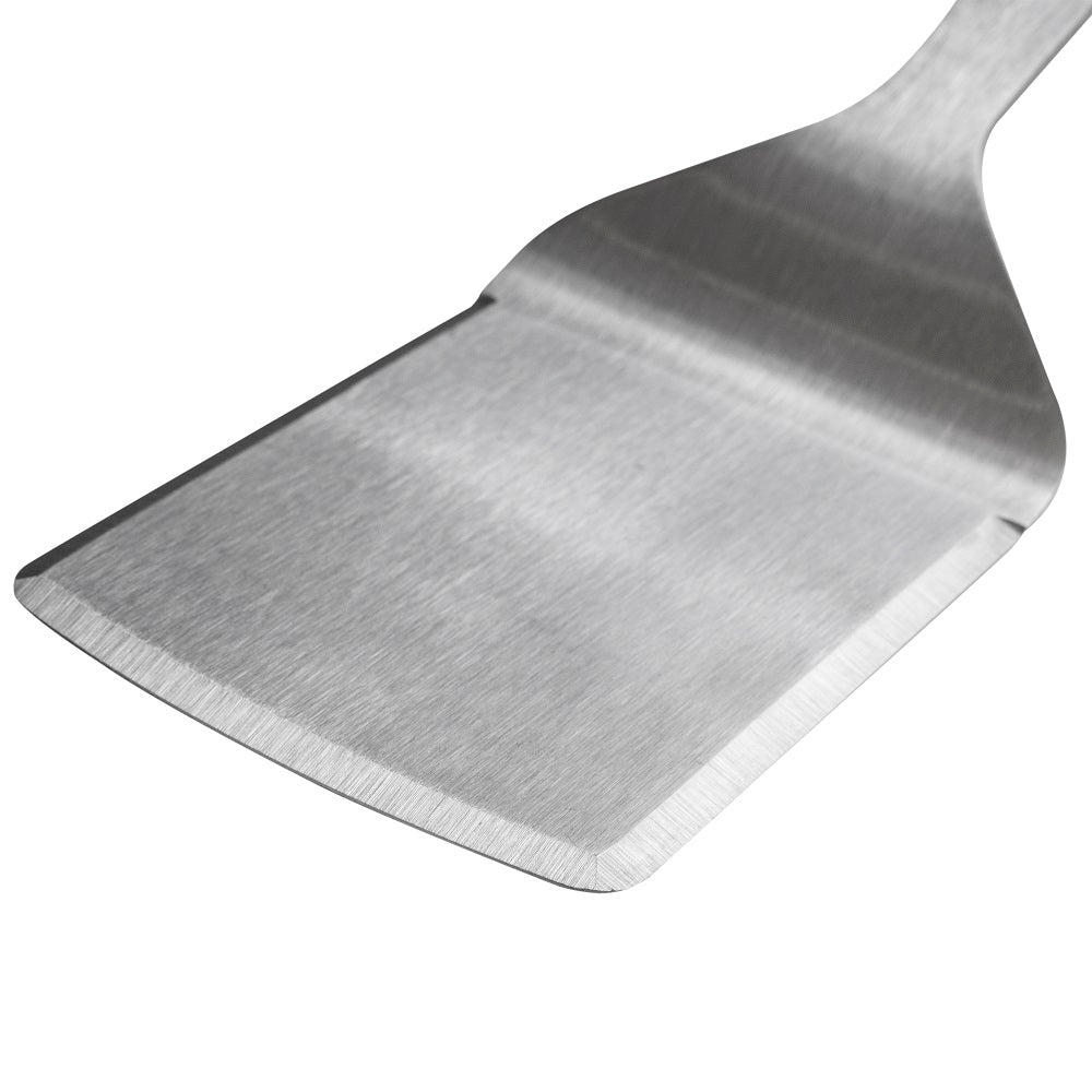BBQSpatula_003_traeger_hanolux.jpg