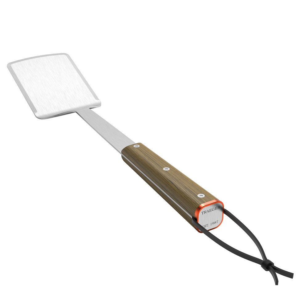 spatula_traeger_hanolux.jpg