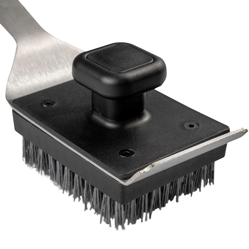 BBQCleaningBrush_Studio_hanolux_traeger.jpg