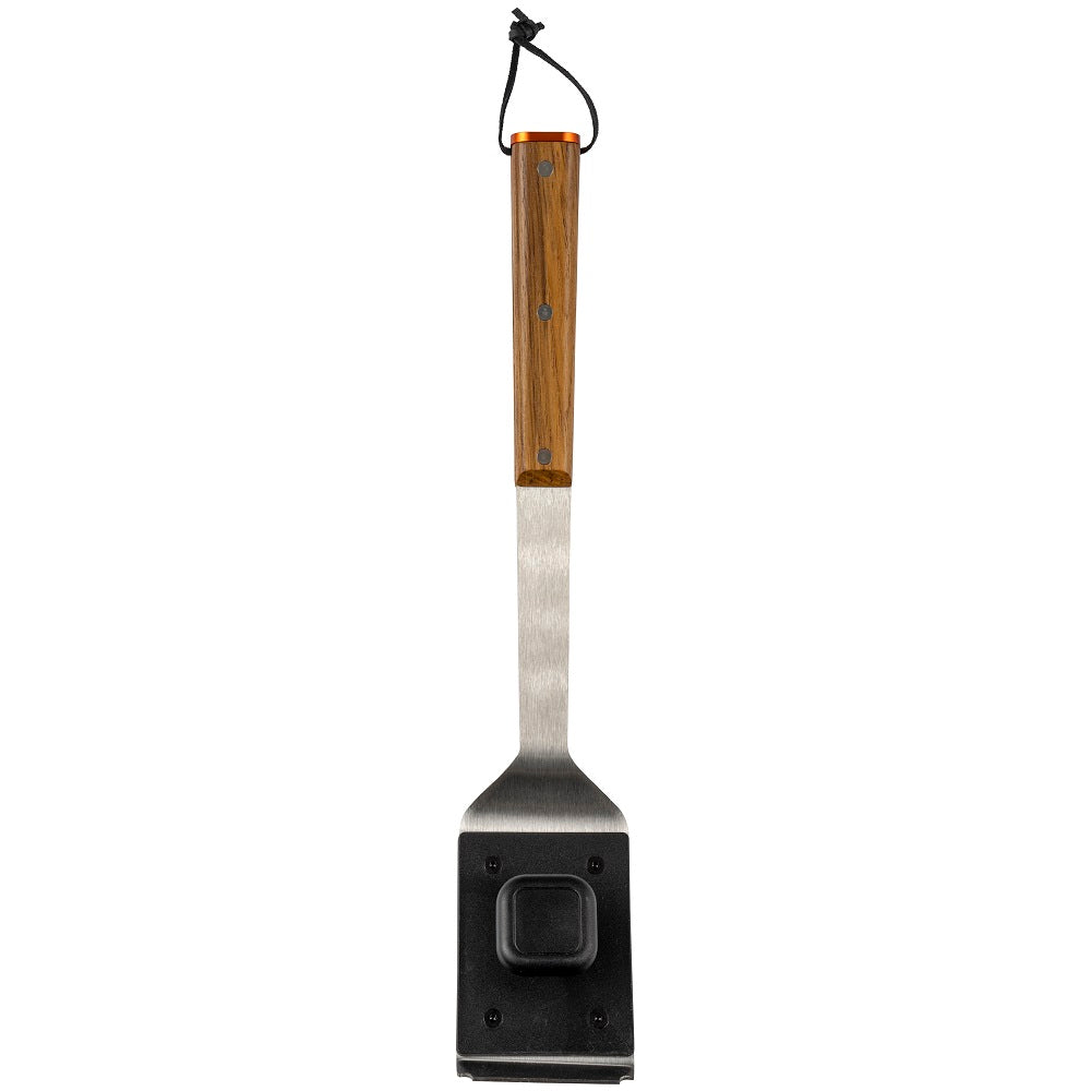 BBQCleaningBrush_Studio_001_hanolux_traeger.jpg