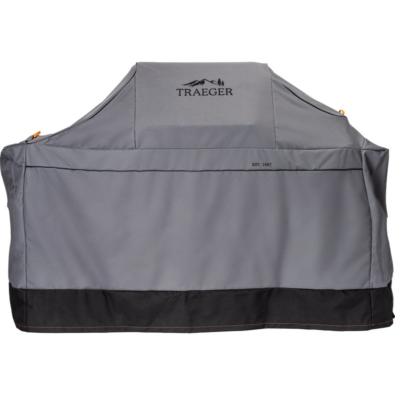 traeger-ironwood-cover-hanolux.jpg