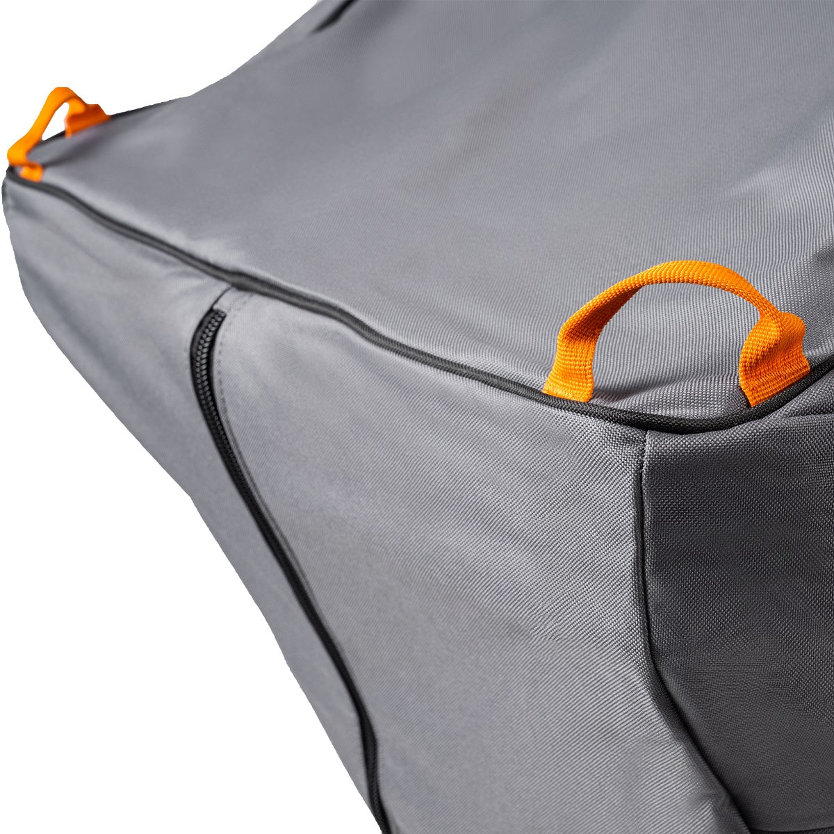 BAC602_CoverforTIMBERLINE_Studio_015_traeger_hanolux.jpg