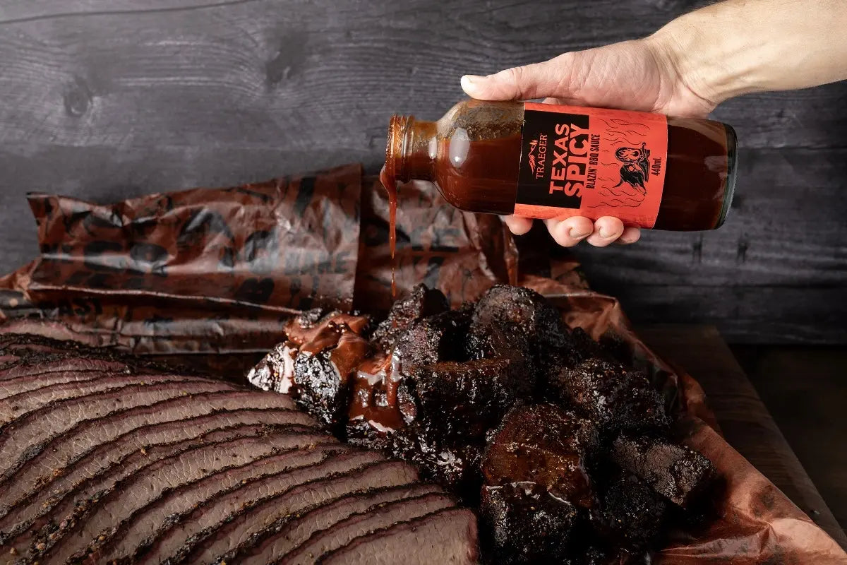 traeger_texas_spicy_bbq_sauce_450ml_sau072_c.1200.webp