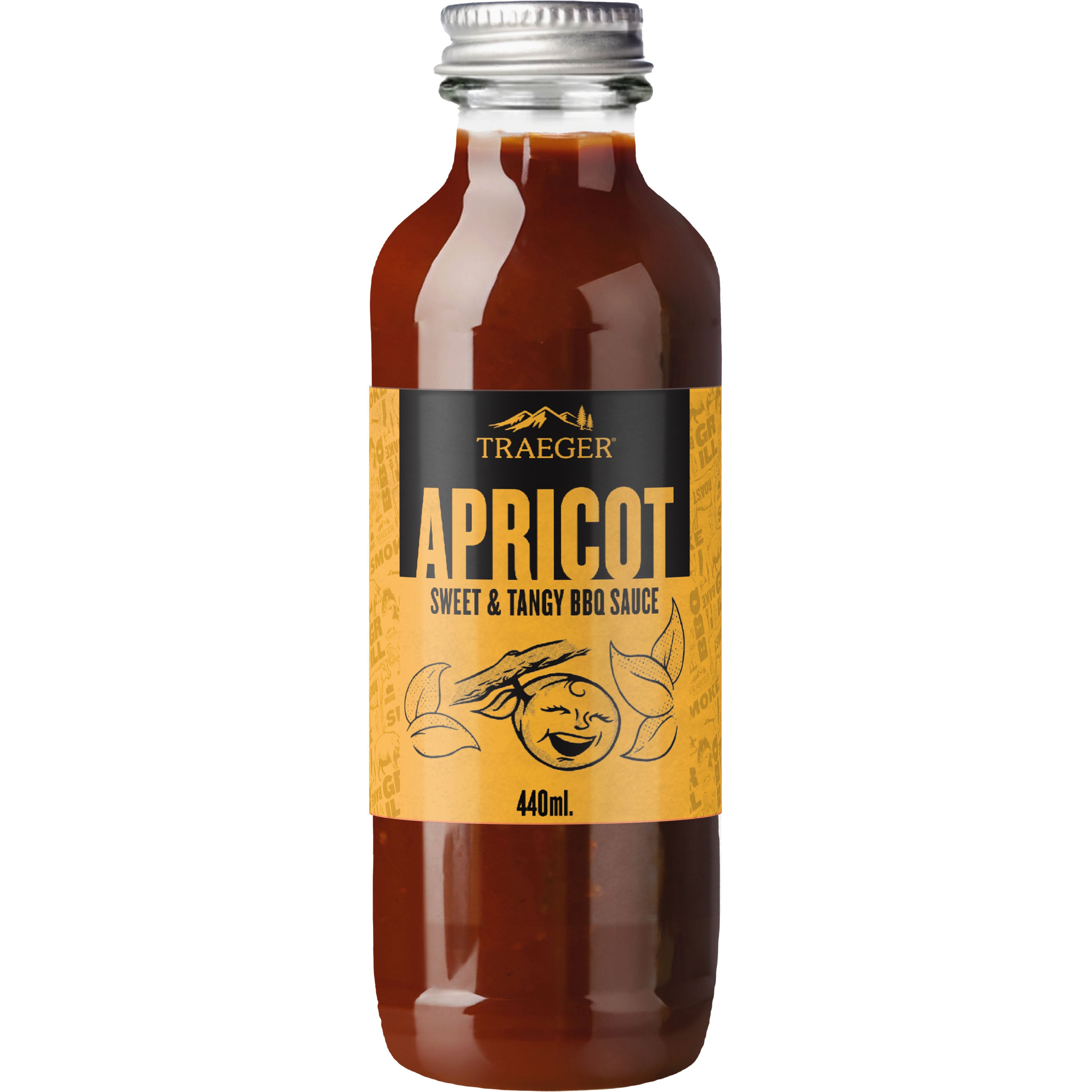 INTLSauces_Apricot.jpg
