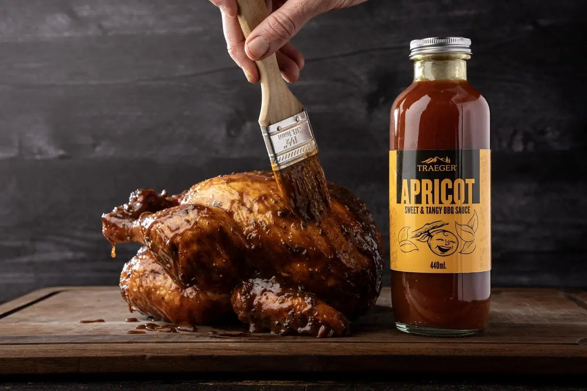 traeger_apricot_bbq_sauce_450ml_sau073_c.1200.webp