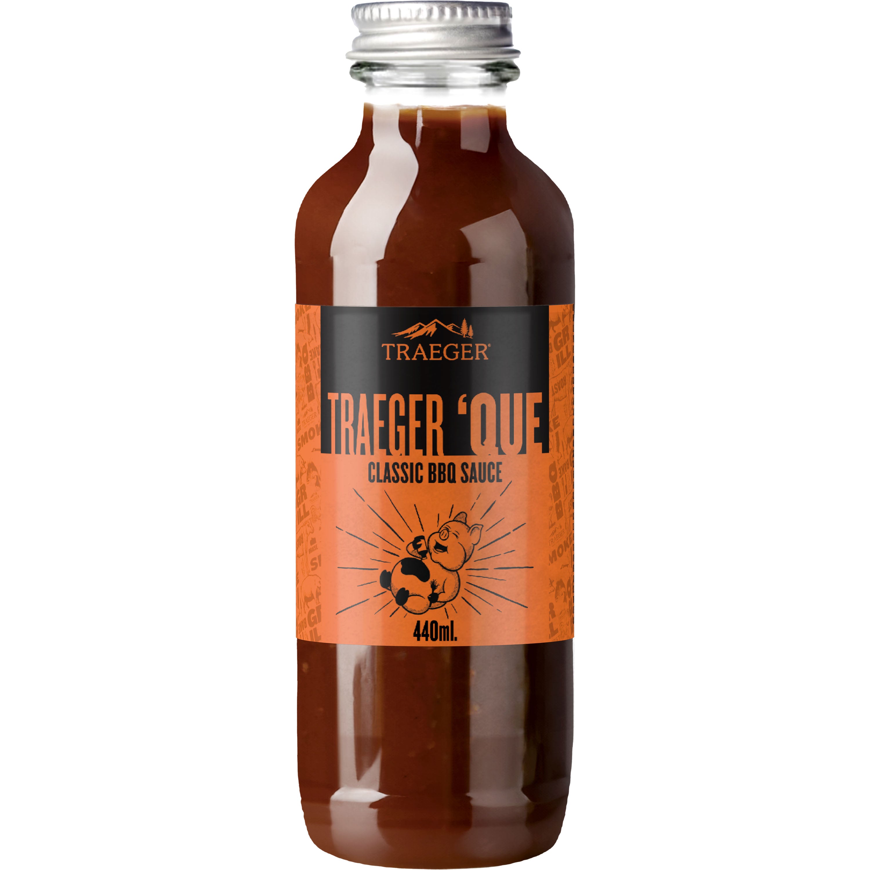 INTLSauces_TraegerQue.jpg