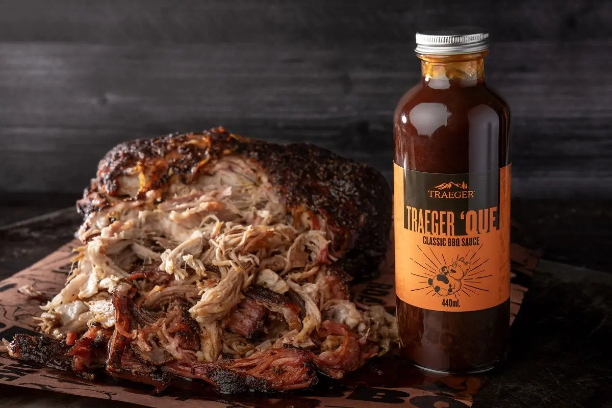 traeger_que_bbq_sauce_450ml_sau071_b.1200.webp