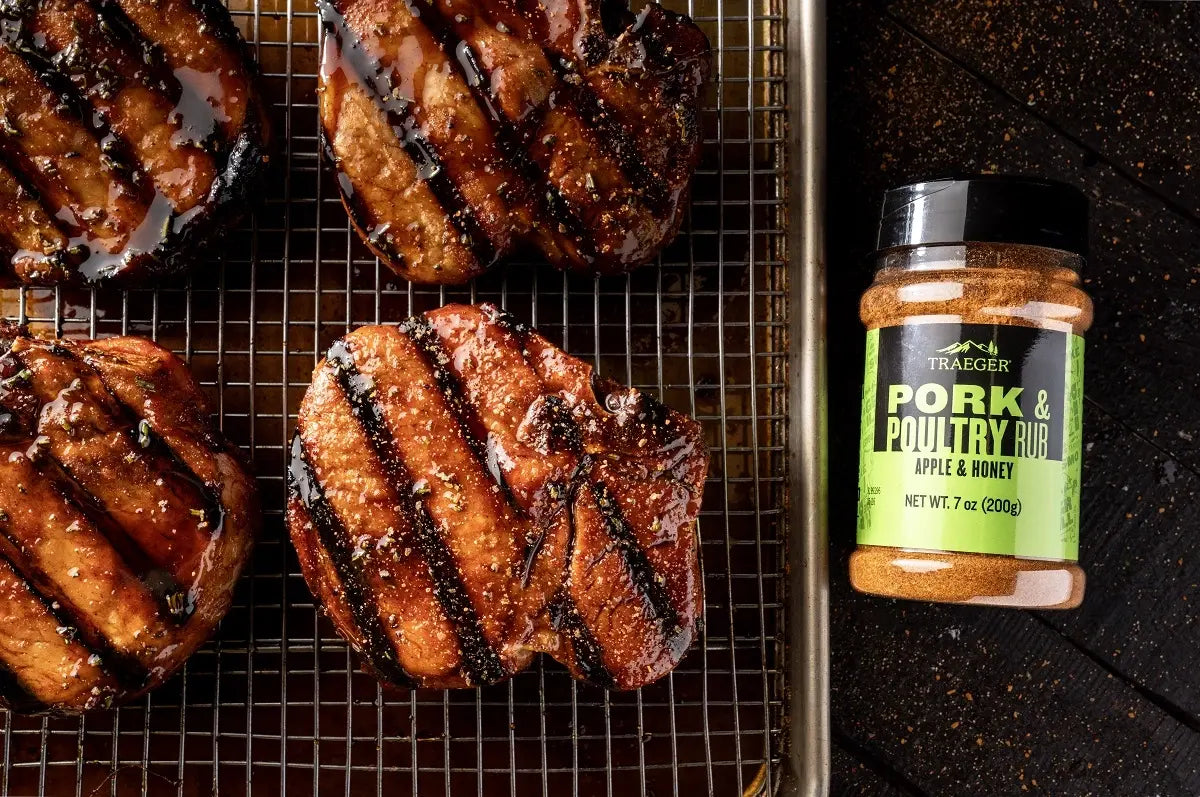traeger_pork___poultry_rub_230g_spc230_b.1200.webp
