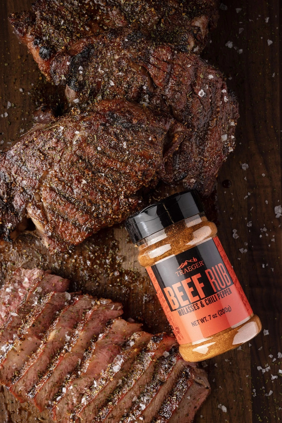 traeger_beef_rub_230g_spc232_c.1440.webp