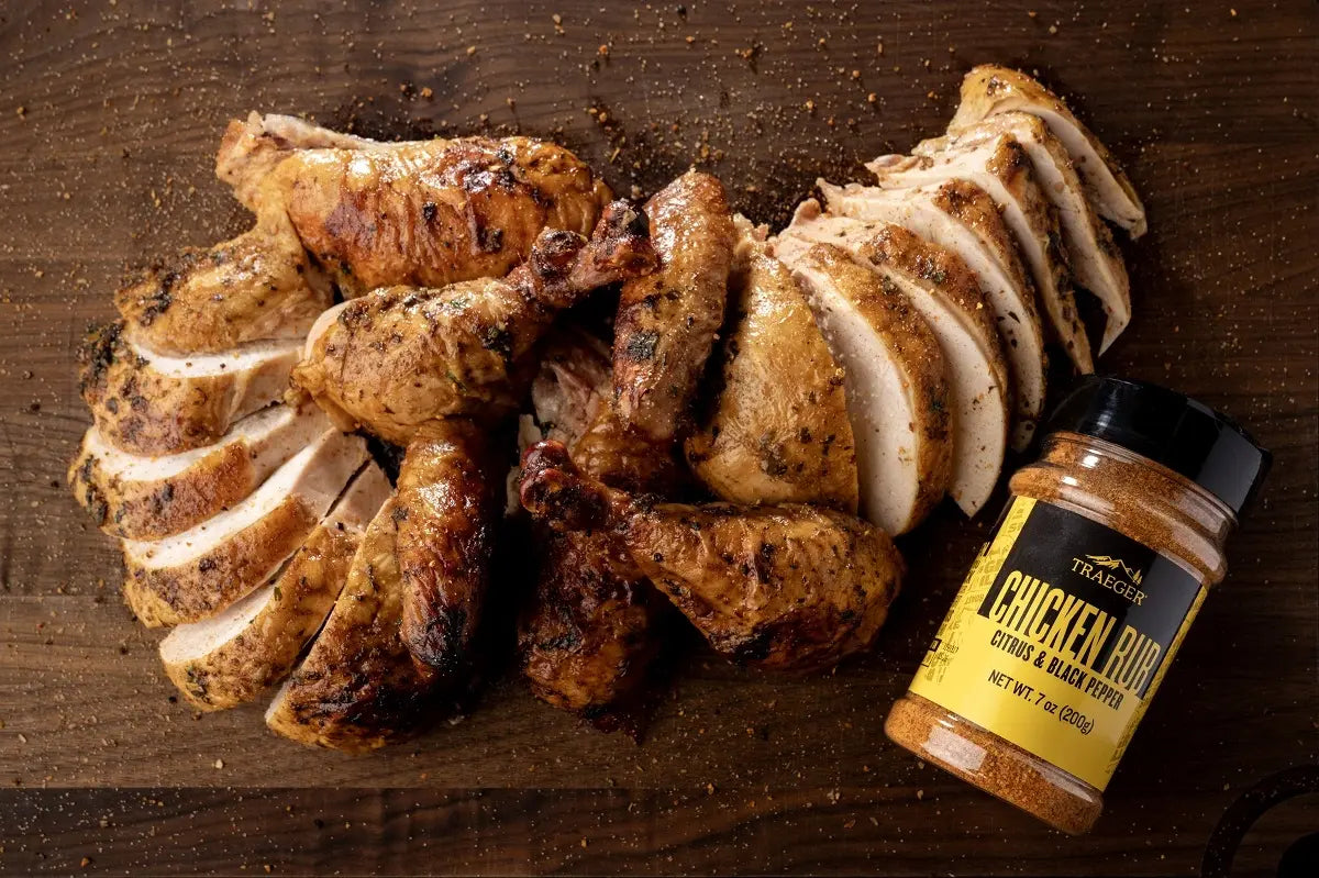 traeger_chicken_rub_230g_spc233_b.1200.webp