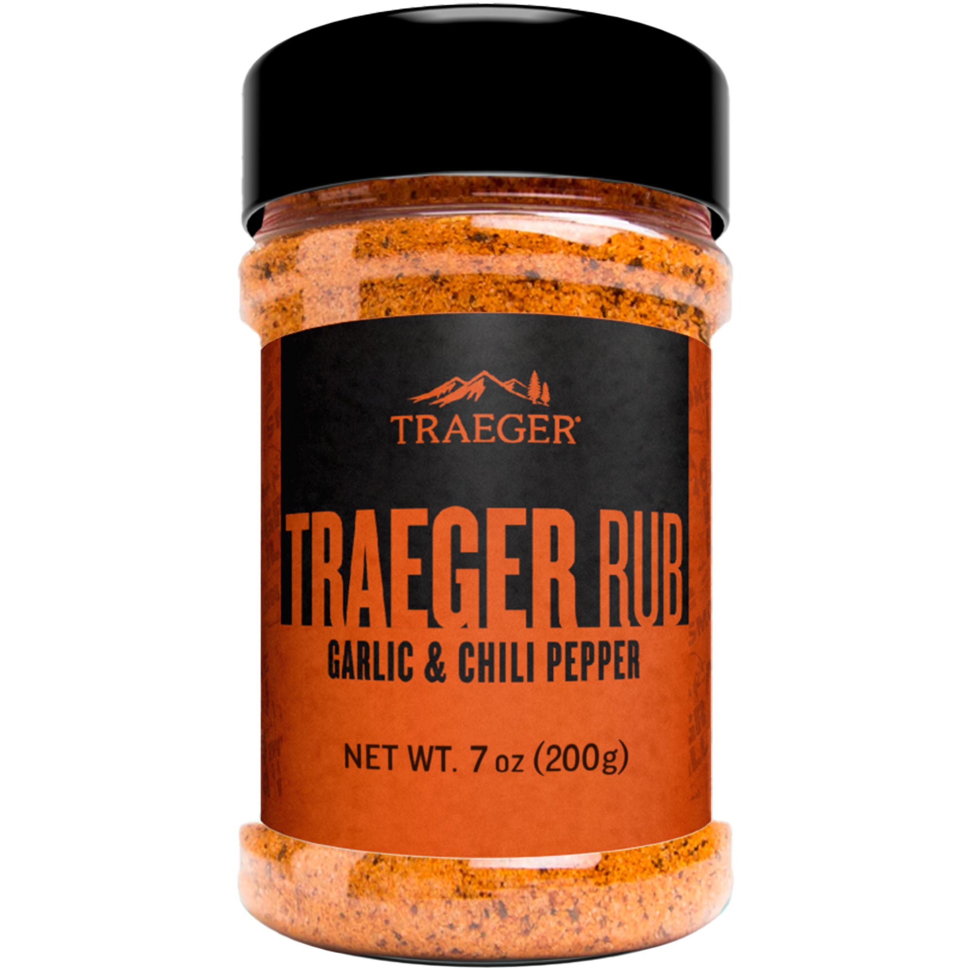 INTLRubs_TraegerRub_Studio.jpg
