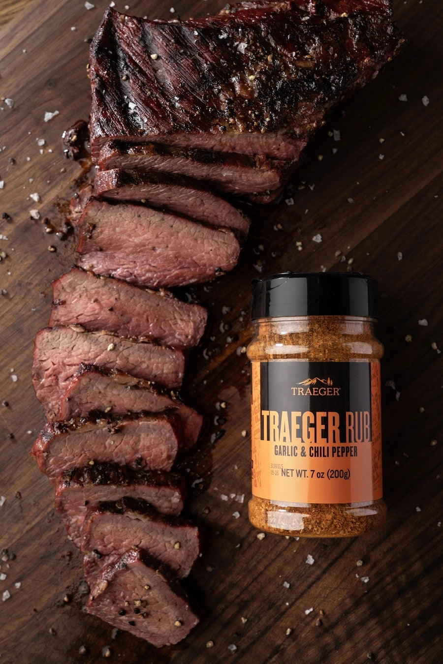 traeger_rub_230g_spc231_b.1440.webp