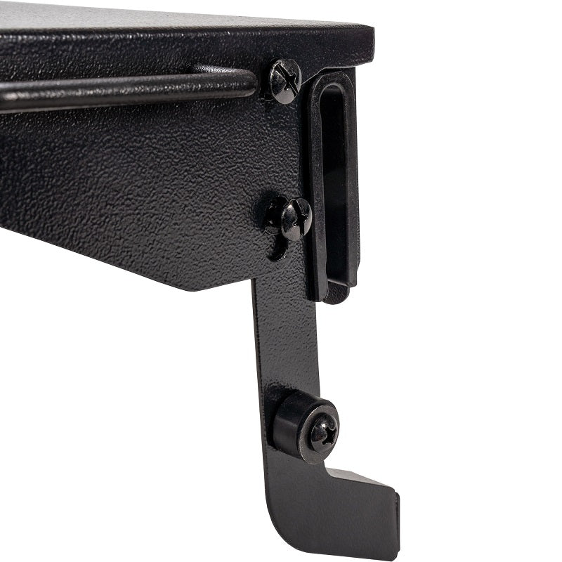 hanolux_traeger_FoldingFrontShelfXL_00030.jpg