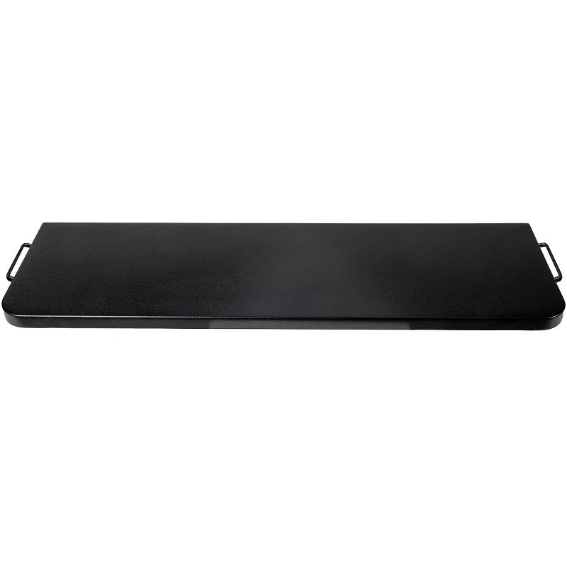 Hanolux_Traeger_FoldingFrontShelfXL_00028.jpg