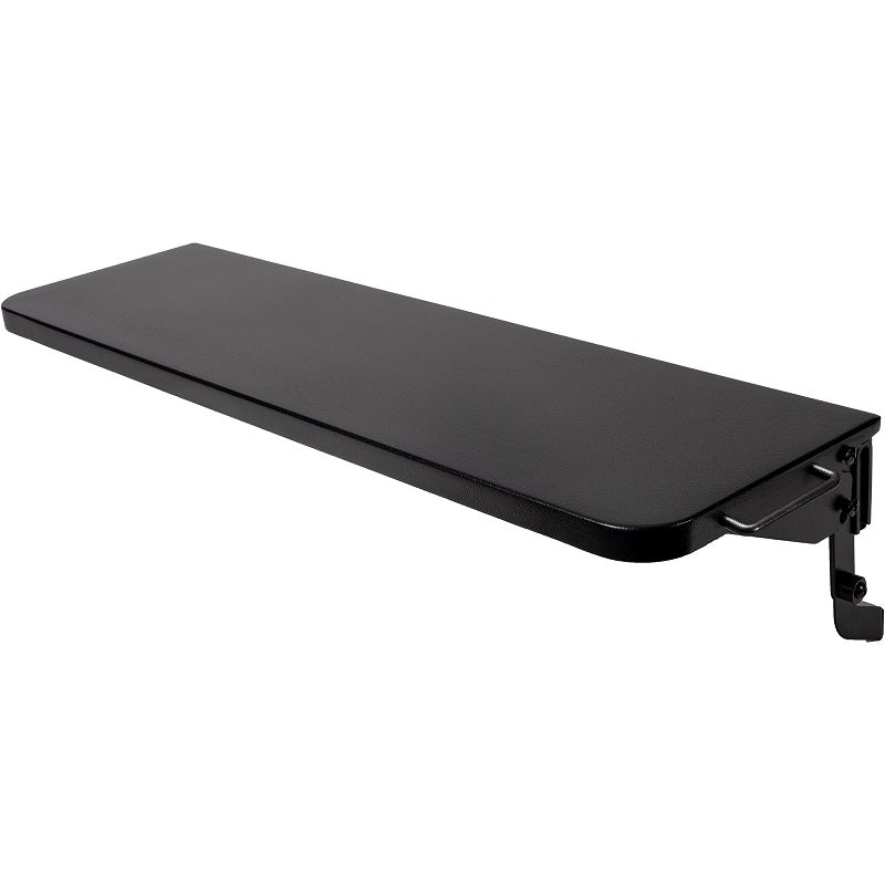 Hanolux_traeger_FoldingFrontShelfXL_00029.jpg