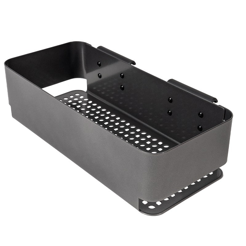 hanolux_traeger_PALStorageBin00024.jpg