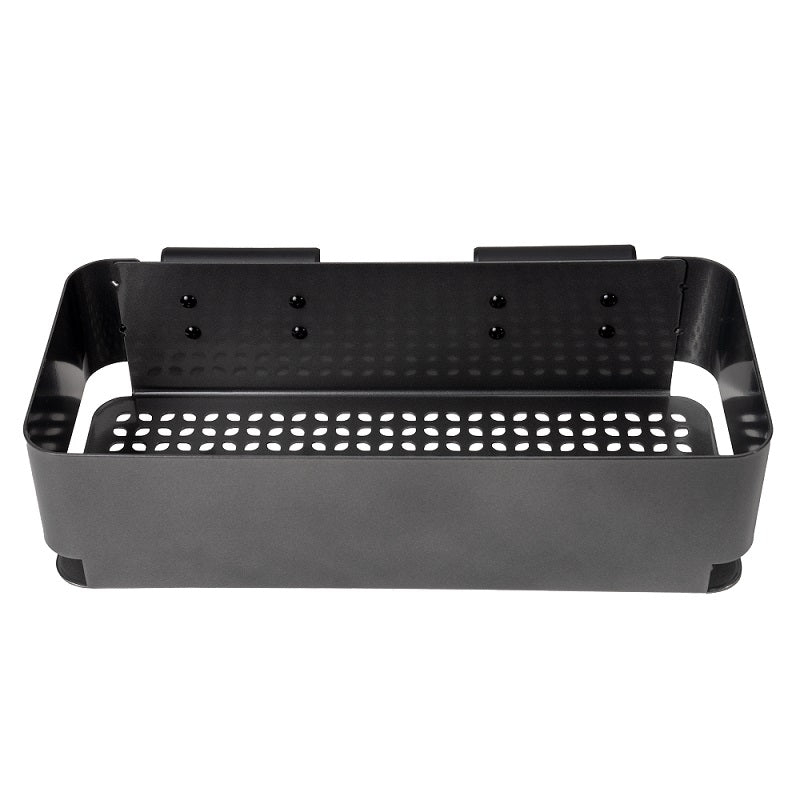 hanolux_traeger_PALStorageBin00020.jpg