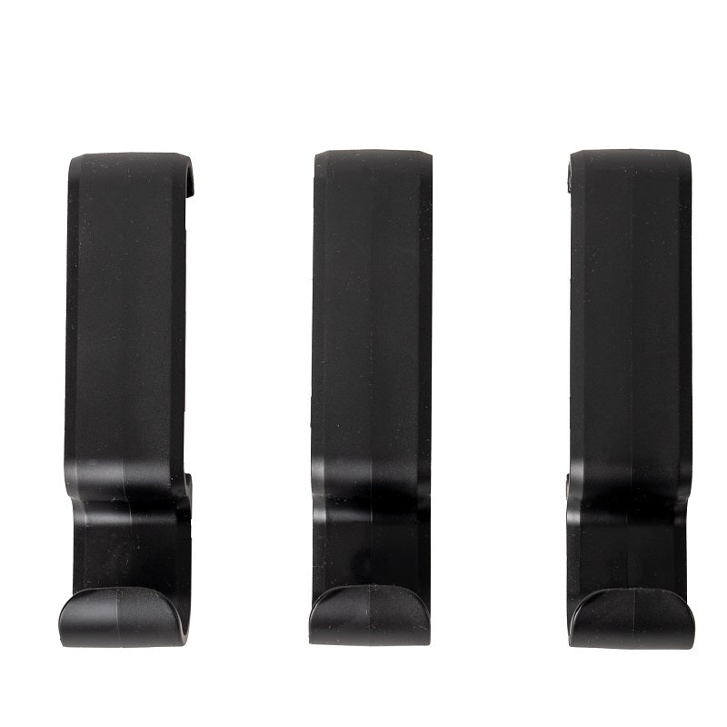 hanolux_traeger_PALAccessoryHooks00023.jpg