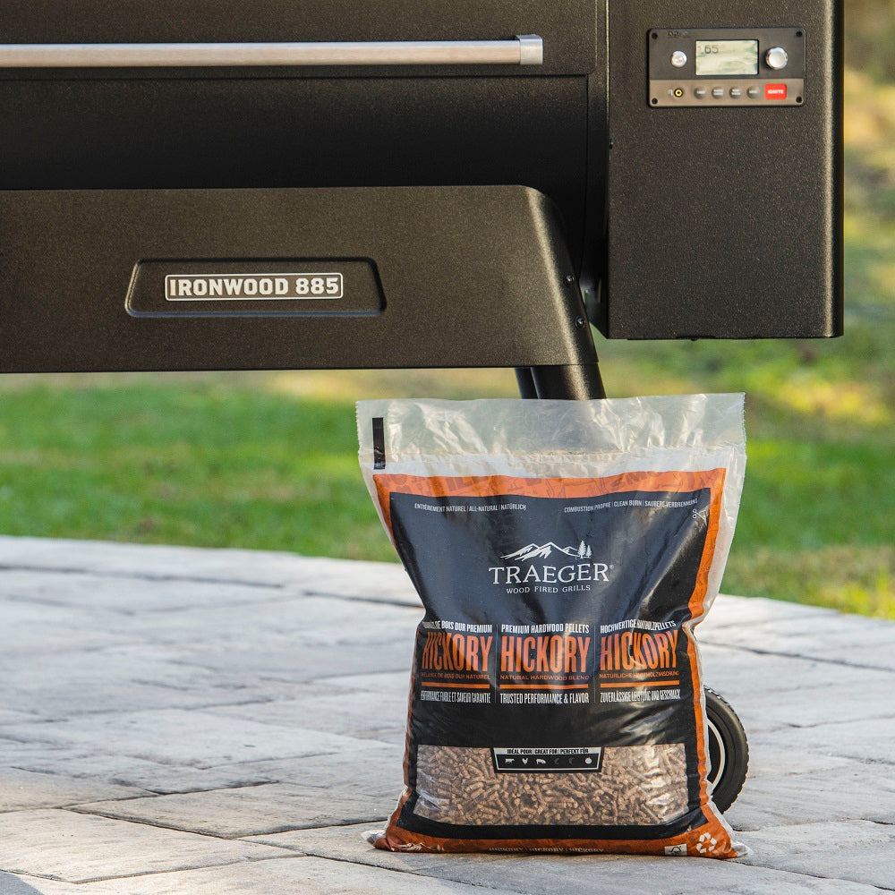 hanolux_HickoryPellets_Lifestyle_FSC_003.jpg